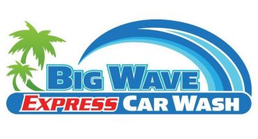 Big-Wave-Express-Car-Wash-Anaheim-Logo